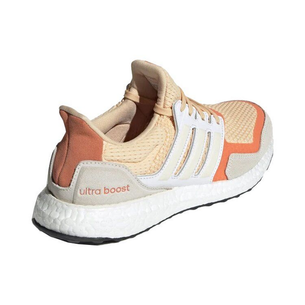 Adidas UltraBoost SL