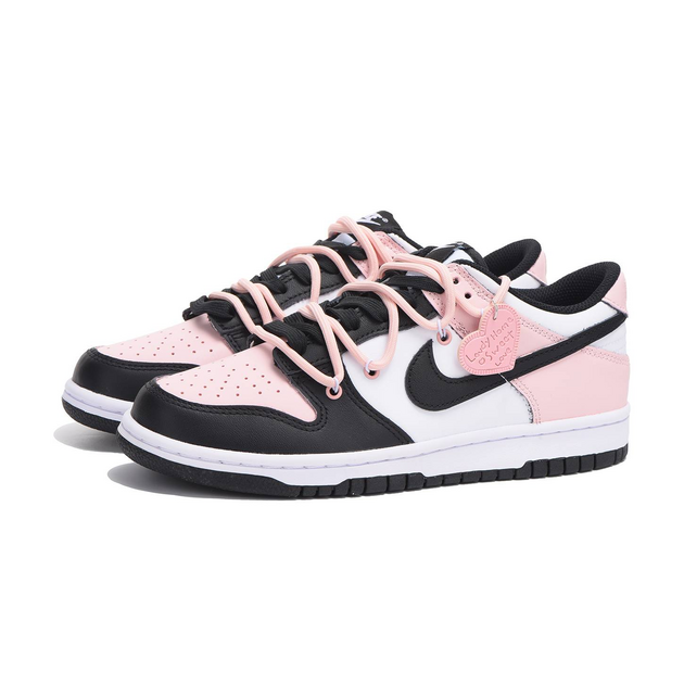 Nike Dunk Low GS