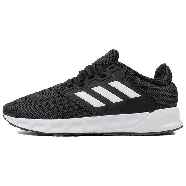Adidas Showtheway
