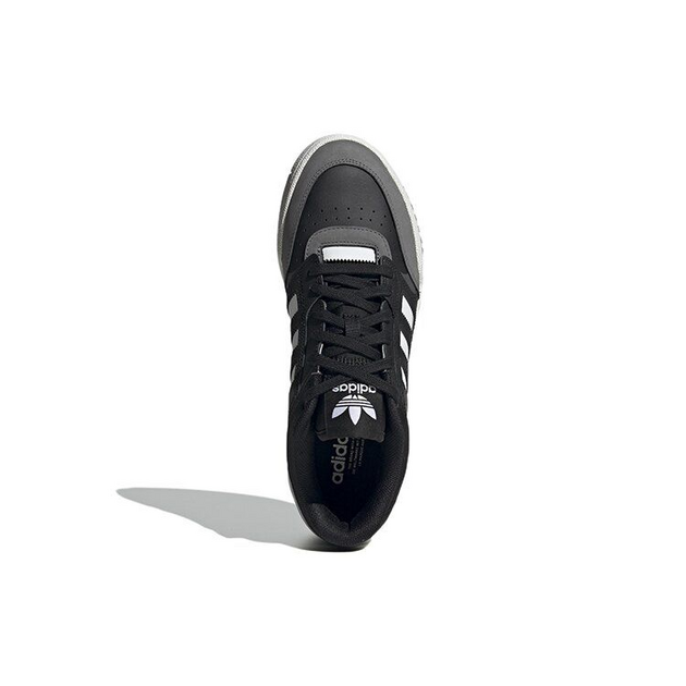 Adidas Originals Drop Step Low