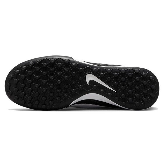 Nike Premier 3 TF