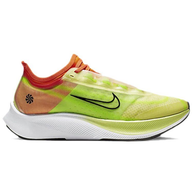 Nike Zoom Fly 3 Rise