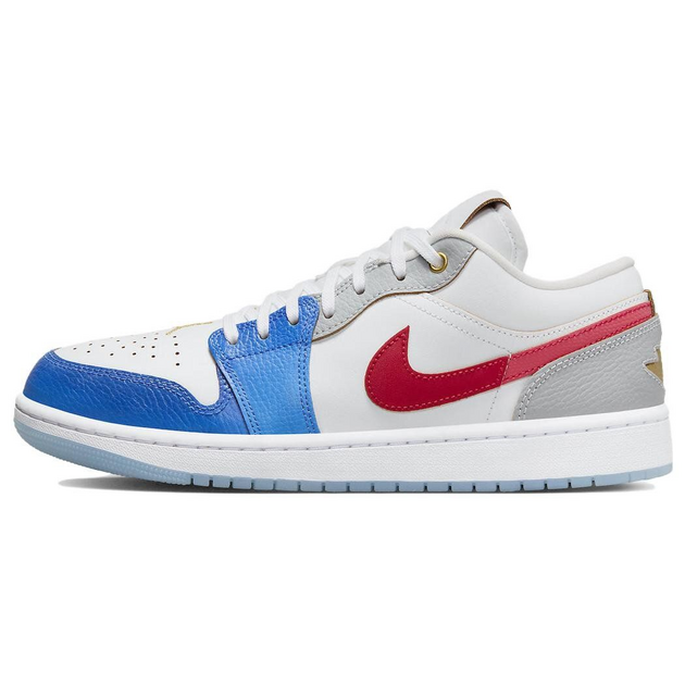 Air Jordan 1 Low Philippines