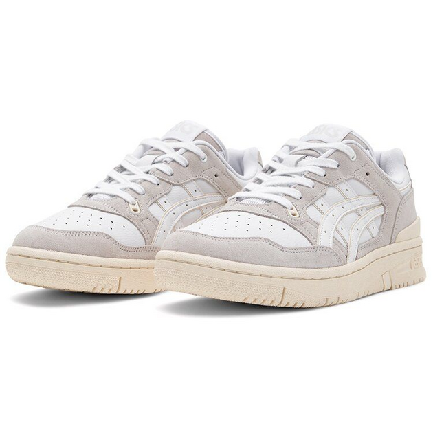 Asics EX89