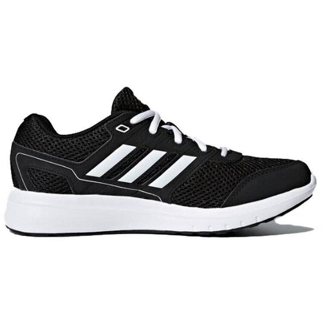 Adidas Duramo Lite 20