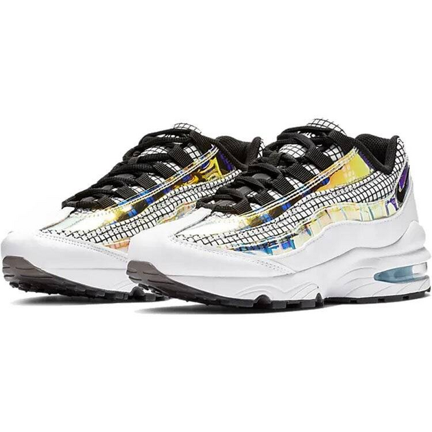 Nike Air Max 95 GS