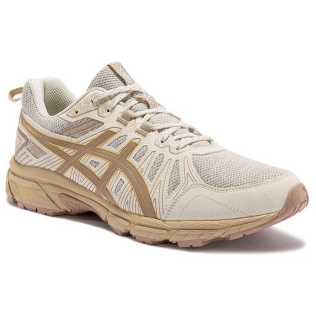 Asics Gel-Venture 7