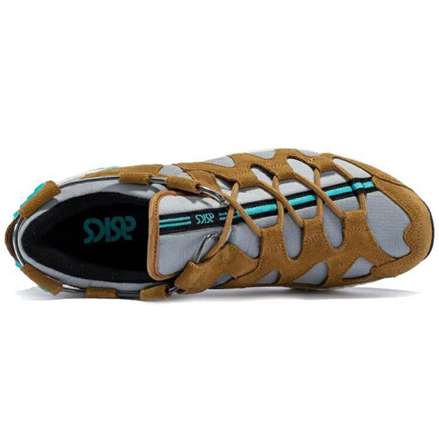 Asics Gel-Mai