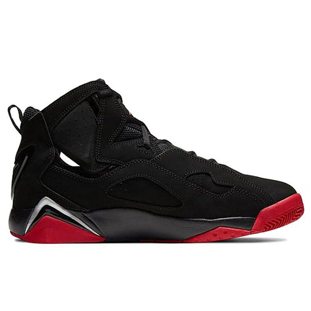 Jordan True Flight