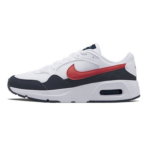 Nike Air Max SC GS