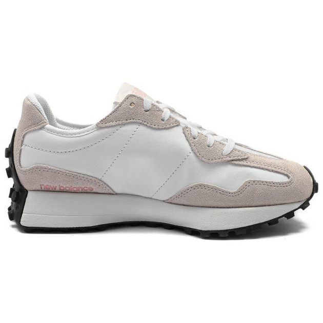New Balance 327 AGRIP Pro