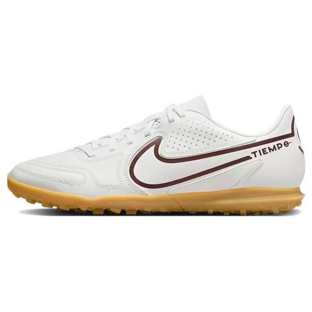 Nike Tiempo LegEnd 9 Club TF