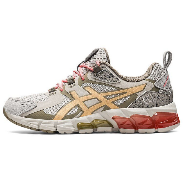 Asics Gel-Quantum 180