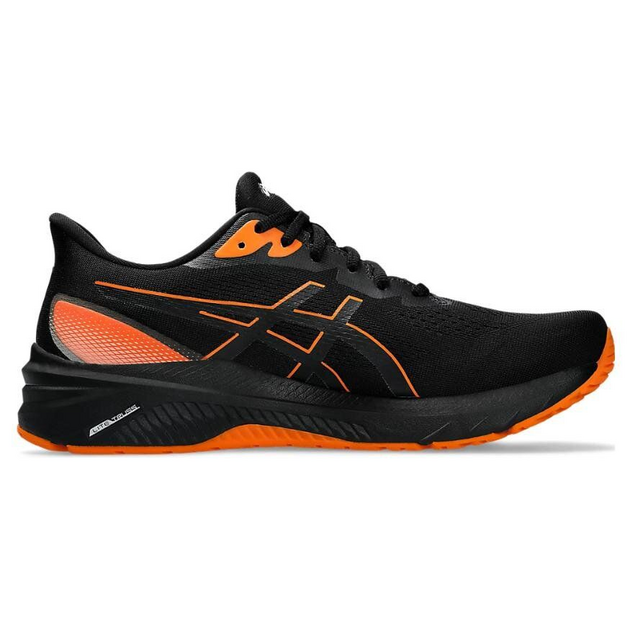 Asics GT-1000 12 GTX