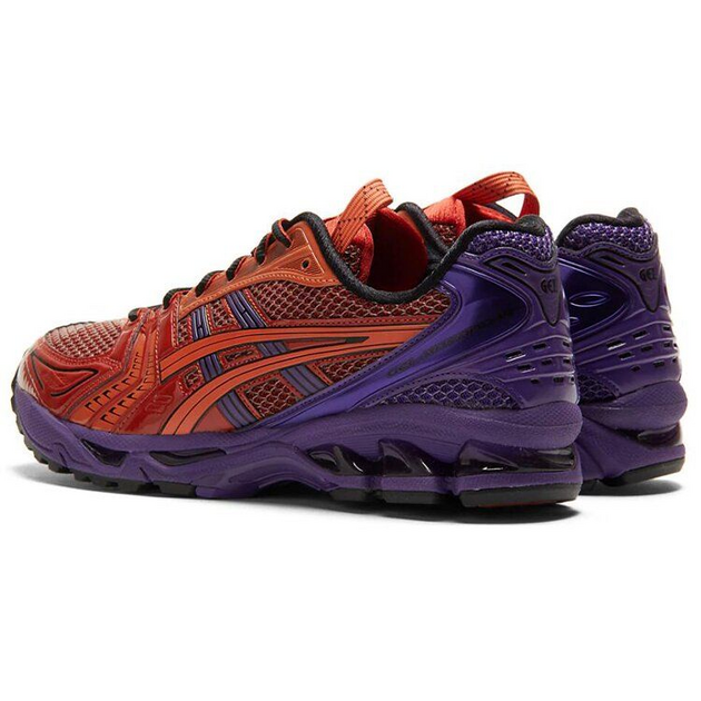 Asics Gel-Kayano 14