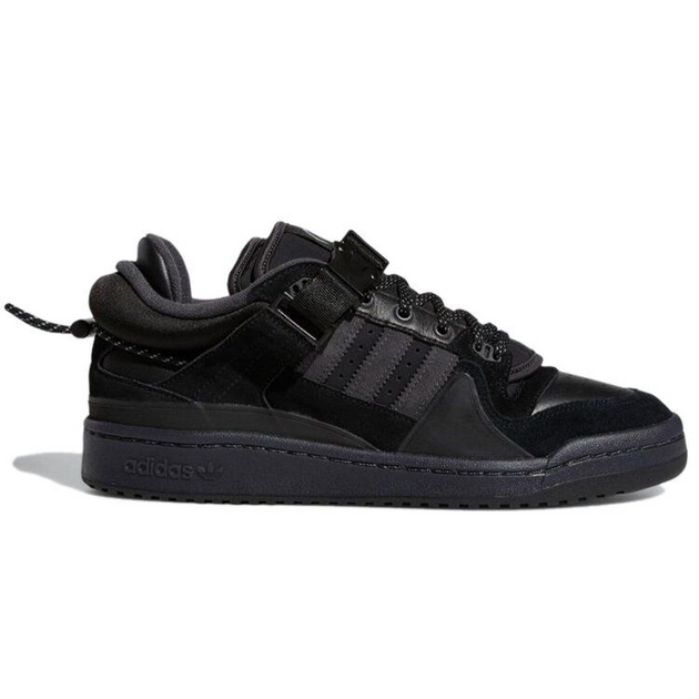 Bad Bunny x Adidas Originals Low Back to School