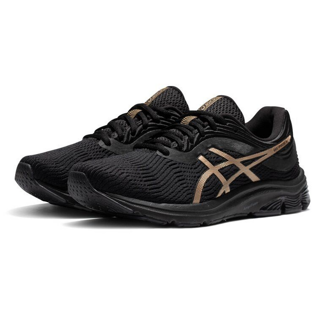 Asics Gel-Pulse 11