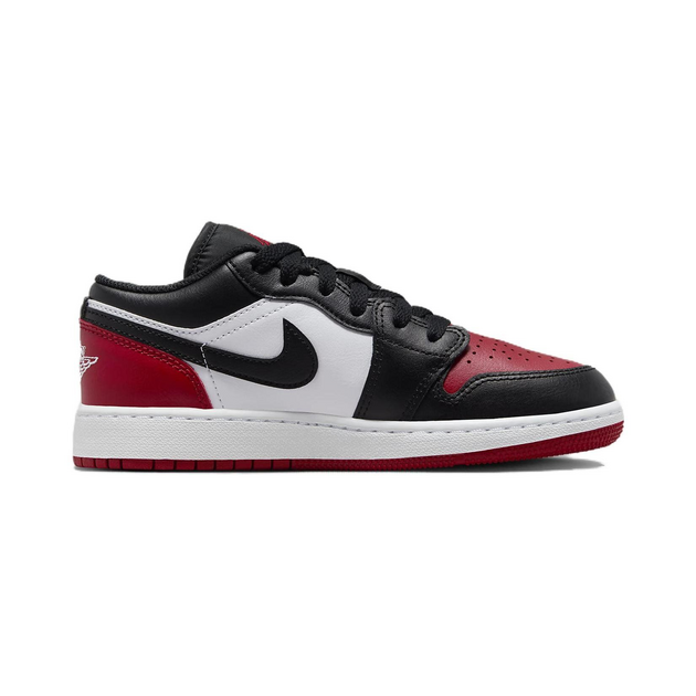 Air Jordan 1 GS