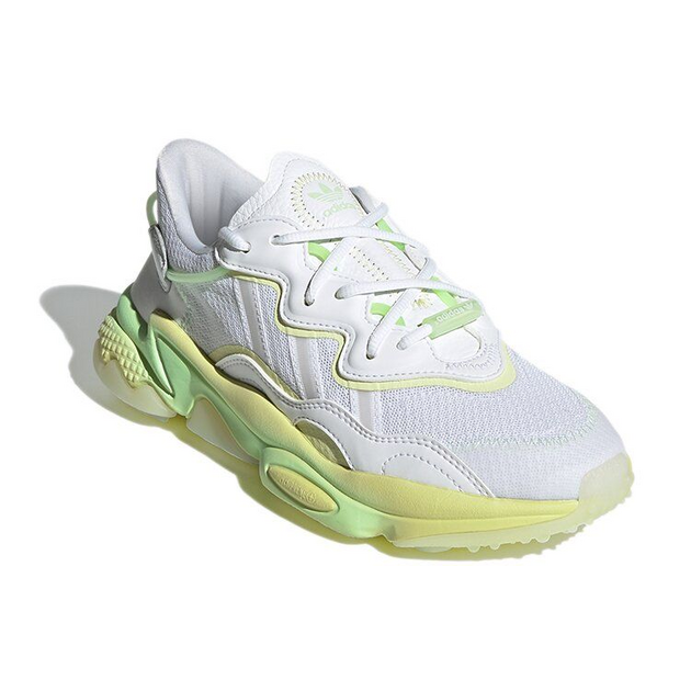 Adidas Originals Ozweego