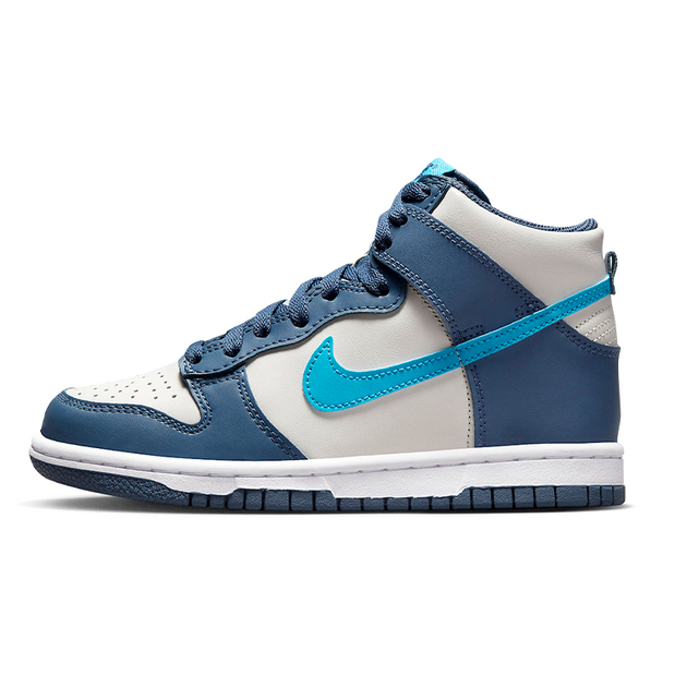 Nike Dunk GS