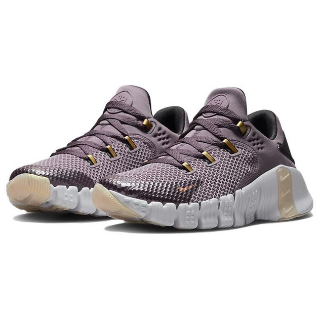 Nike Free Metcon 4 Premium