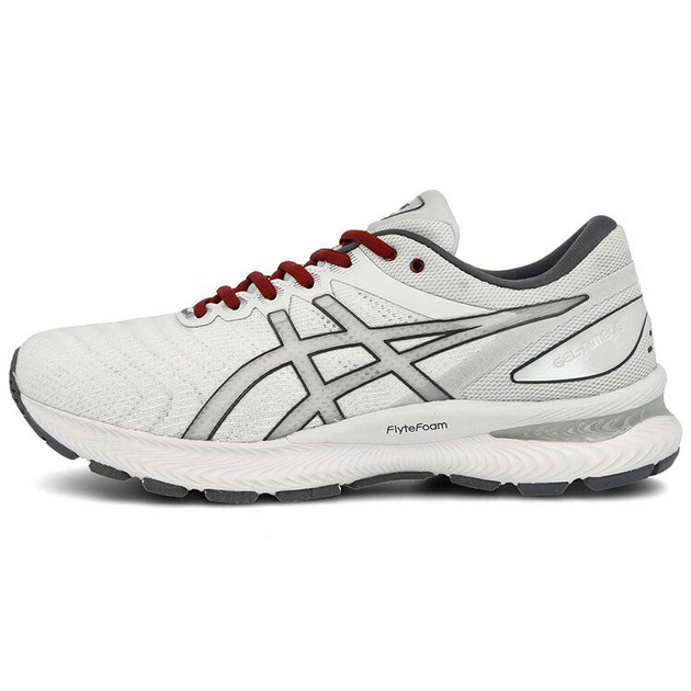 Asics Gel-Nimbus 22 RCxa