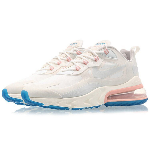 Nike Air Max 270