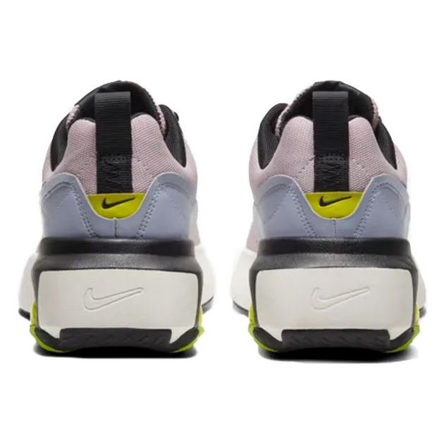 Nike Air Max Verona