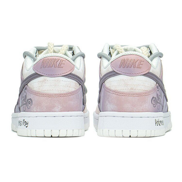 Nike Dunk Low GS