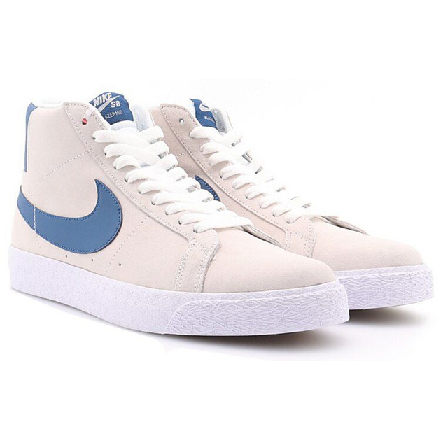 Nike Blazer