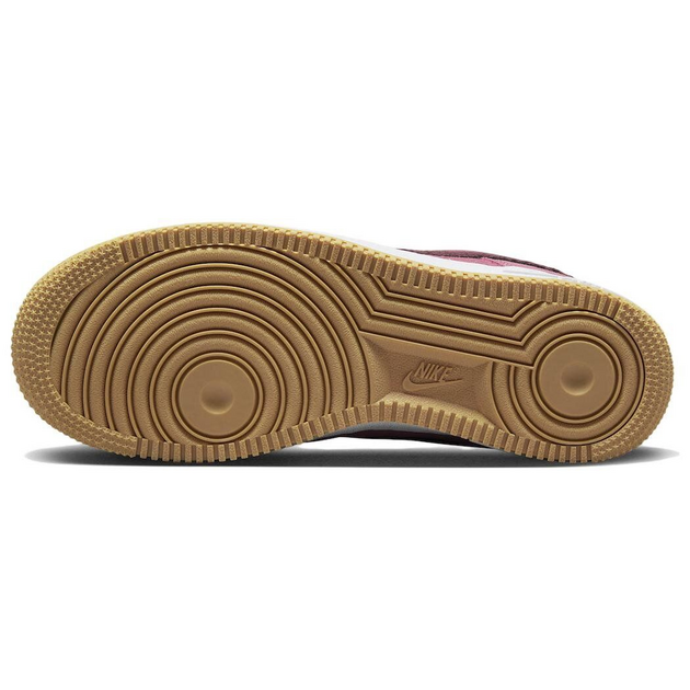 Nike Air Force 1 Low 07 Se Desert Berry