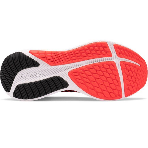New Balance FuelCell Propel D