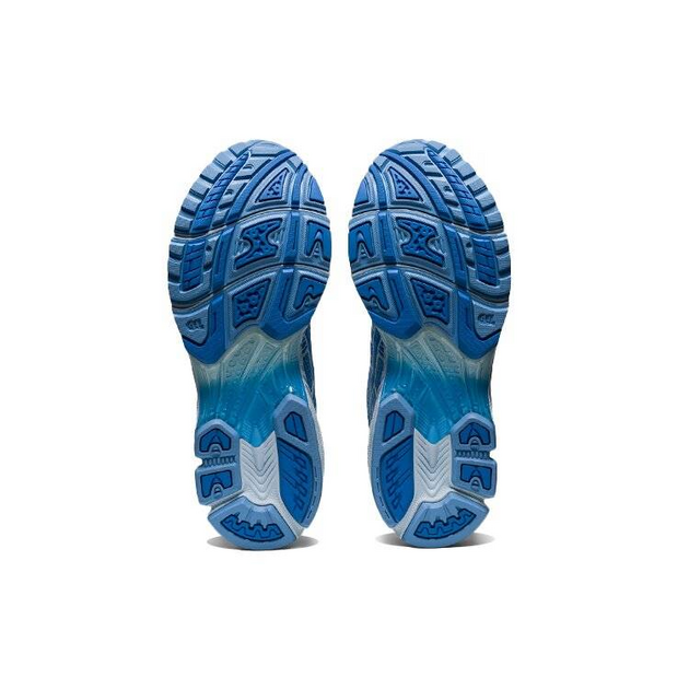 ICE Studios x Asics Gel-Kayano 14
