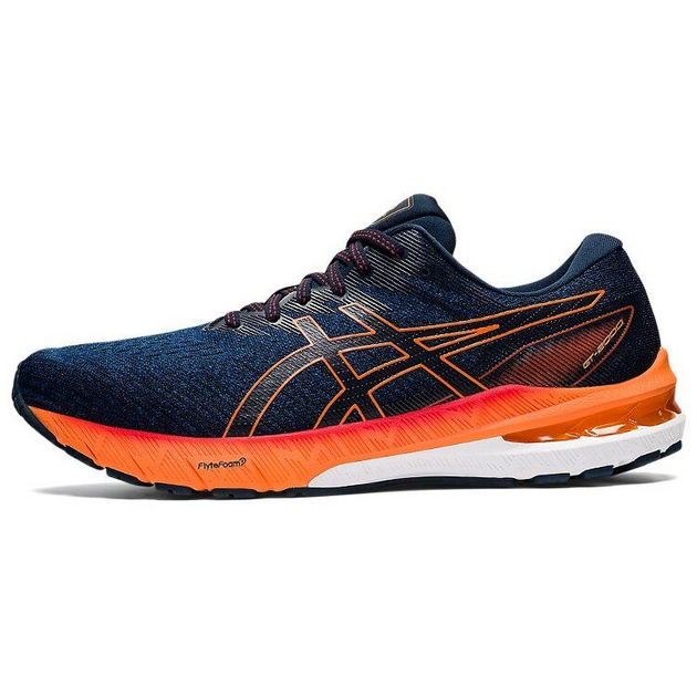 Asics GT-2000 10