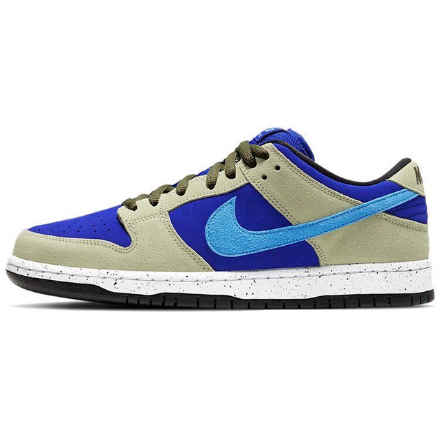 Nike Dunk SB Celadon