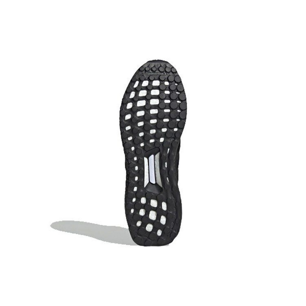 Adidas UltraBoost 19