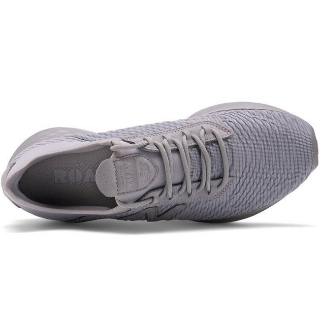 New Balance Fresh Foam Roav Fusion D