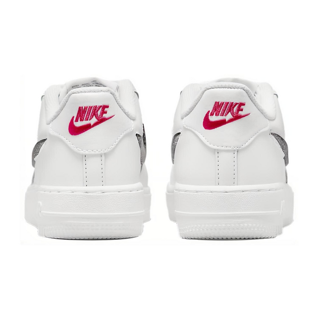 Nike Air Force 1 LV8 GS