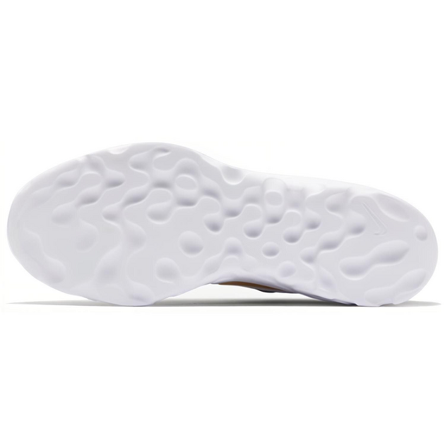 Nike Explore Strada