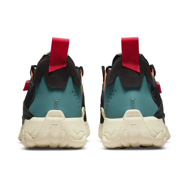 Jordan Delta 2