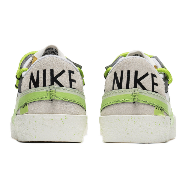 Nike Blazer