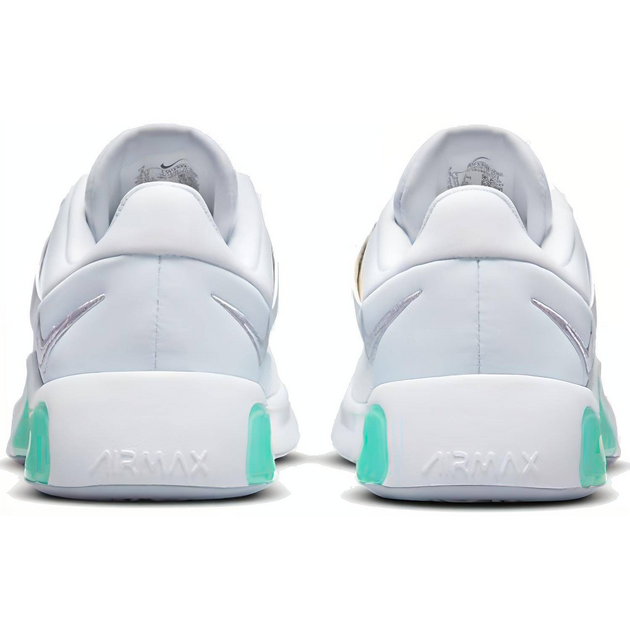 Nike Air Max Bella