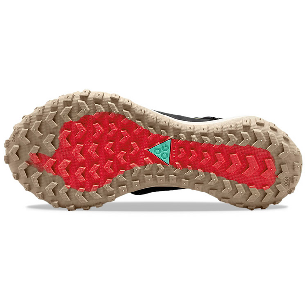 Nike ACG Mountain Fly Low Se