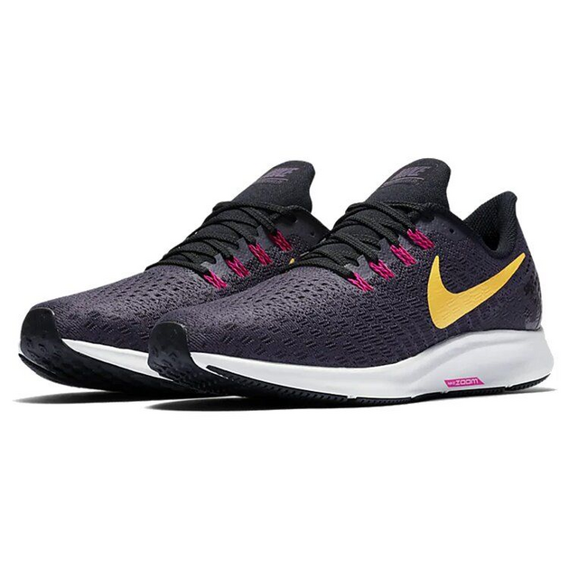 Nike Pegasus 35