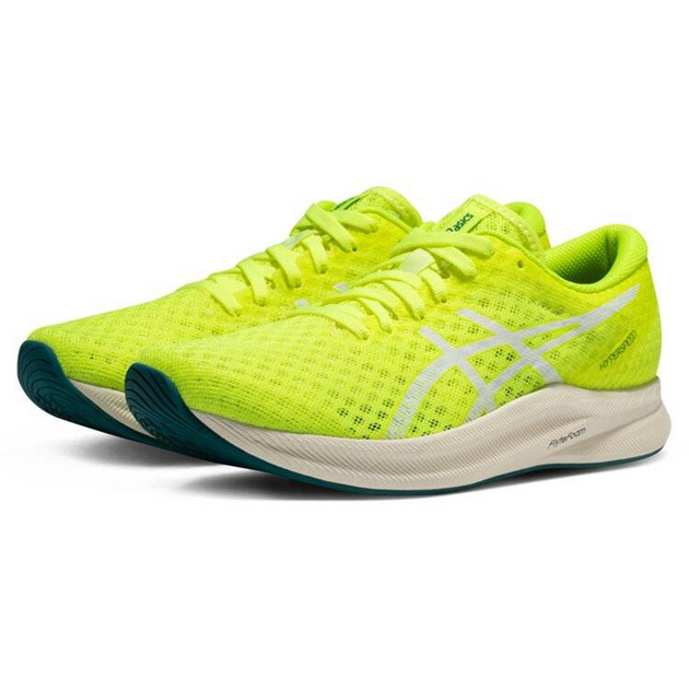 Asics Hyper Speed 2