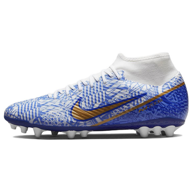 Nike Zoom Super Fly 9 Academy CR7 AG