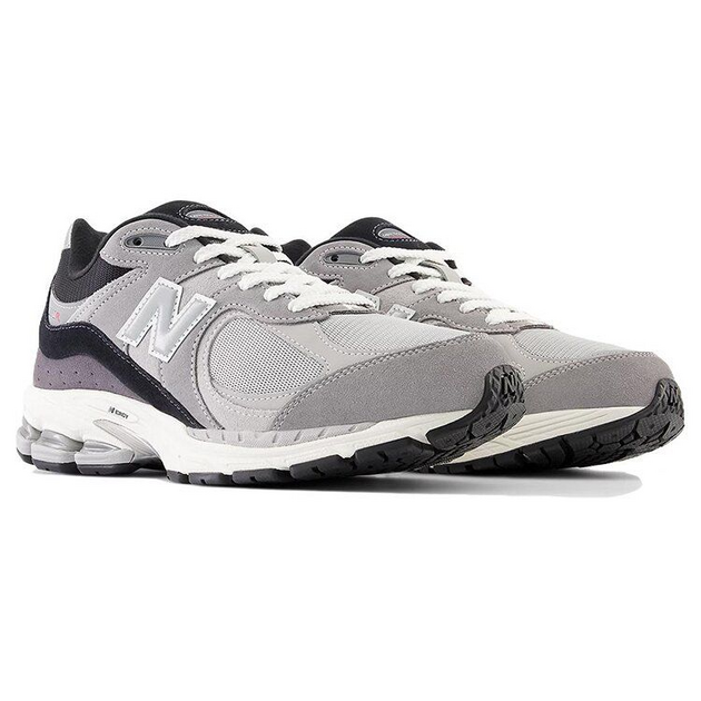 New Balance 2002R