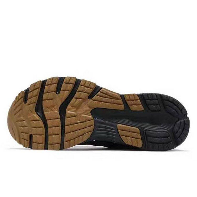 Asics Gel-Nimbus 21 Winterized