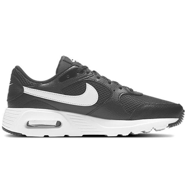 Nike Air Max SC