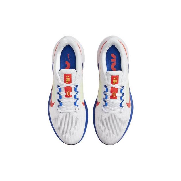 Nike Zoom Winflo 9